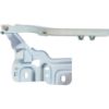 Picture of Hood Hinge