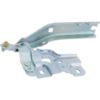 Picture of Hood Hinge