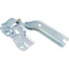 Picture of Hood Hinge