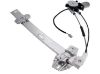 Picture of Window Regulator