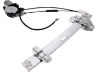 Picture of Window Regulator