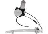 Picture of Window Regulator