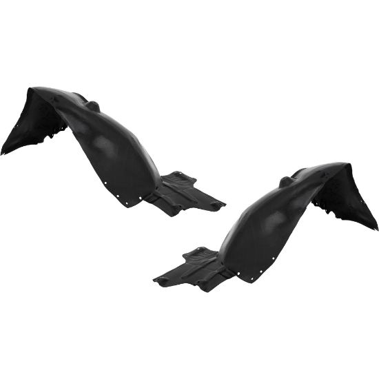 Picture of Fender Liner