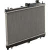 Picture of Radiator