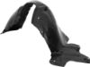 Picture of Fender Liner