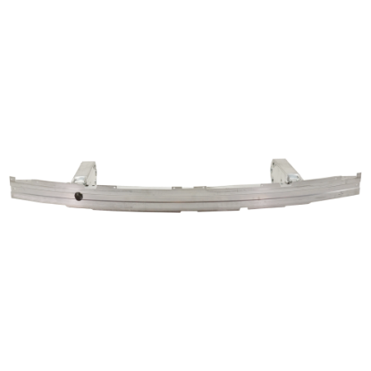 Picture of Bumper Reinforcement