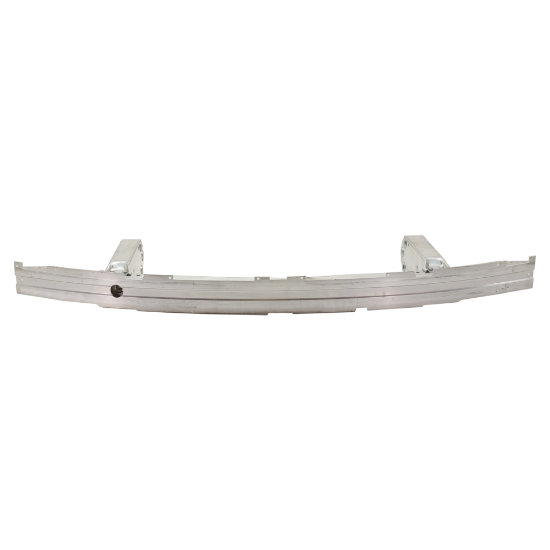 Picture of Bumper Reinforcement