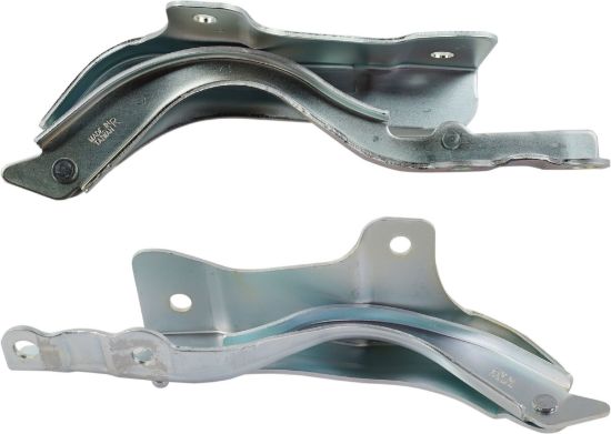 Picture of Hood Hinge