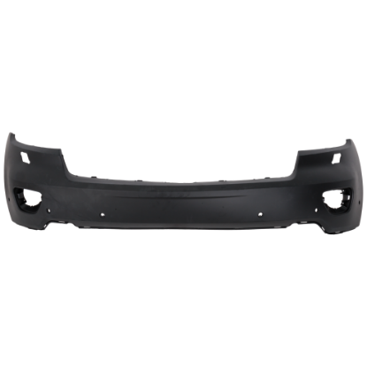 Picture of Bumper Cover