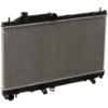 Picture of Radiator
