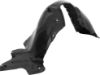 Picture of Fender Liner