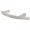 Picture of Bumper Reinforcement