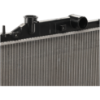 Picture of Radiator