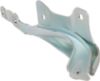Picture of Hood Hinge