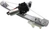 Picture of Window Regulator