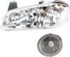 Picture of Headlight