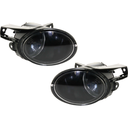 Picture of Fog Light