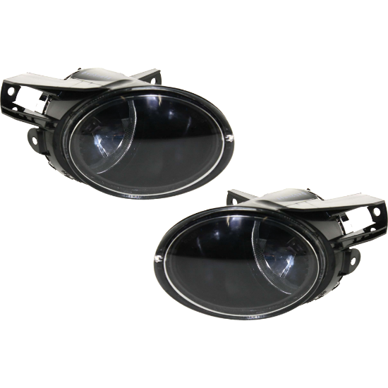 Picture of Fog Light