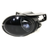 Picture of Fog Light
