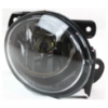 Picture of Fog Light