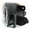 Picture of Fog Light