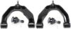 Picture of Control Arm Kit