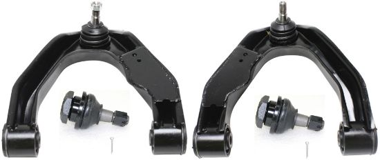 Picture of Control Arm Kit