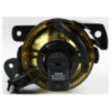 Picture of Fog Light