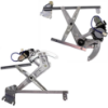 Picture of Window Regulator