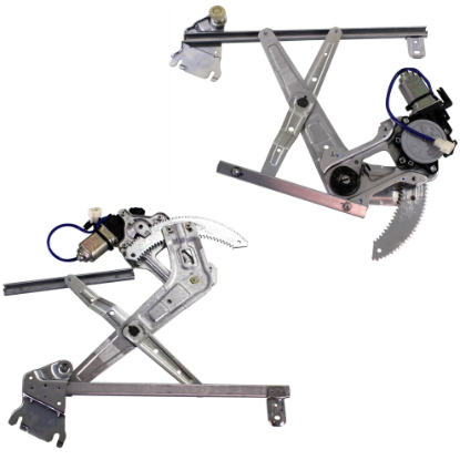 Picture of Window Regulator