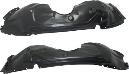 Picture of Fender Liner