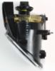 Picture of Fog Light