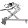 Picture of Window Regulator