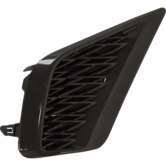 Picture of Bumper Grille