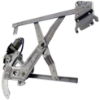 Picture of Window Regulator