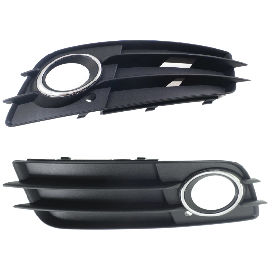 Picture of Fog Light Trim