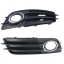 Picture of Fog Light Trim