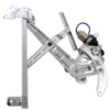 Picture of Window Regulator