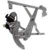Picture of Window Regulator