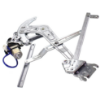 Picture of Window Regulator