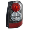Picture of Tail Light
