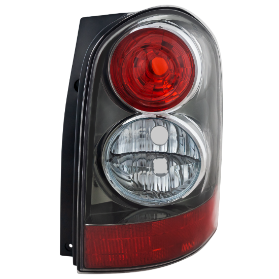 Picture of Tail Light