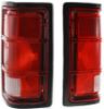 Picture of Tail Light