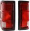 Picture of Tail Light