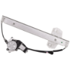 Picture of Window Regulator