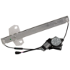 Picture of Window Regulator