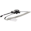 Picture of Window Regulator