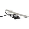 Picture of Window Regulator
