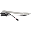 Picture of Window Regulator
