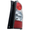 Picture of Tail Light